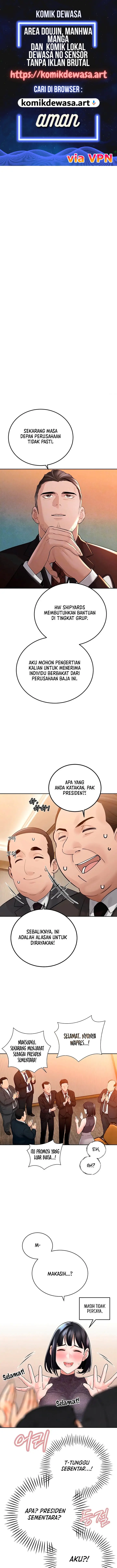 image-komik-ayah-mertua-menggilirku-dan-anak-anaknya-chapter-44-0/12