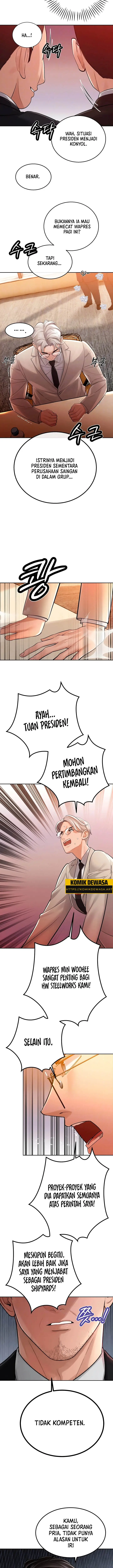 image-komik-ayah-mertua-menggilirku-dan-anak-anaknya-chapter-44-1/12