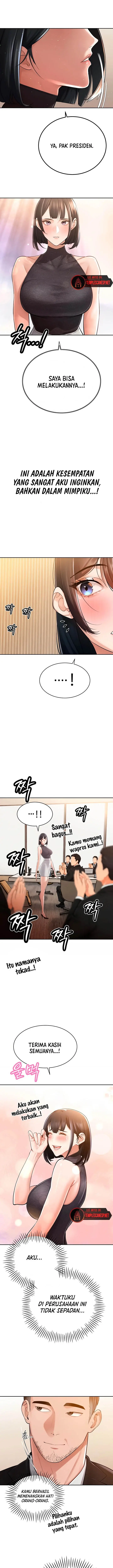 image-komik-ayah-mertua-menggilirku-dan-anak-anaknya-chapter-44-3/12