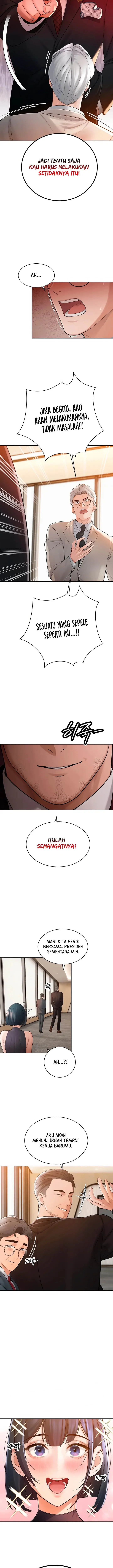 image-komik-ayah-mertua-menggilirku-dan-anak-anaknya-chapter-44-5/12