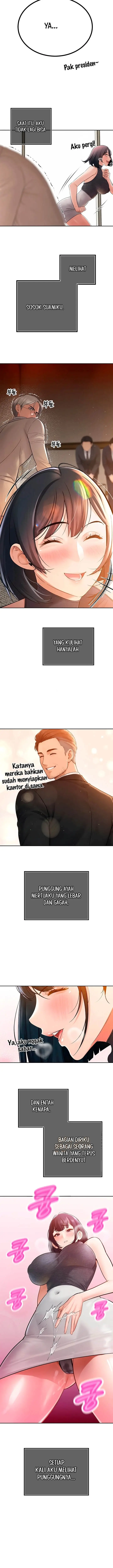 image-komik-ayah-mertua-menggilirku-dan-anak-anaknya-chapter-44-6/12