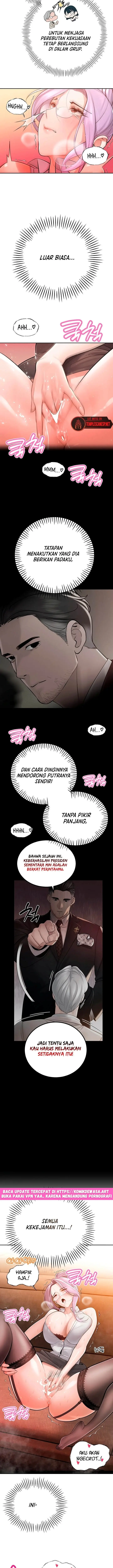 image-komik-ayah-mertua-menggilirku-dan-anak-anaknya-chapter-44-8/12