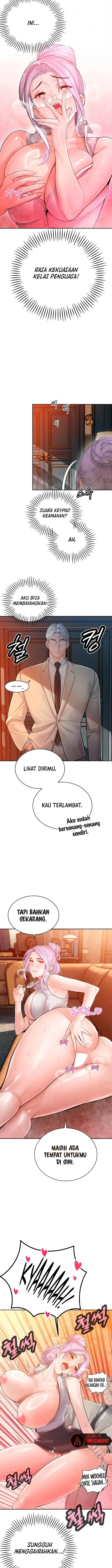 image-komik-ayah-mertua-menggilirku-dan-anak-anaknya-chapter-44-10/12