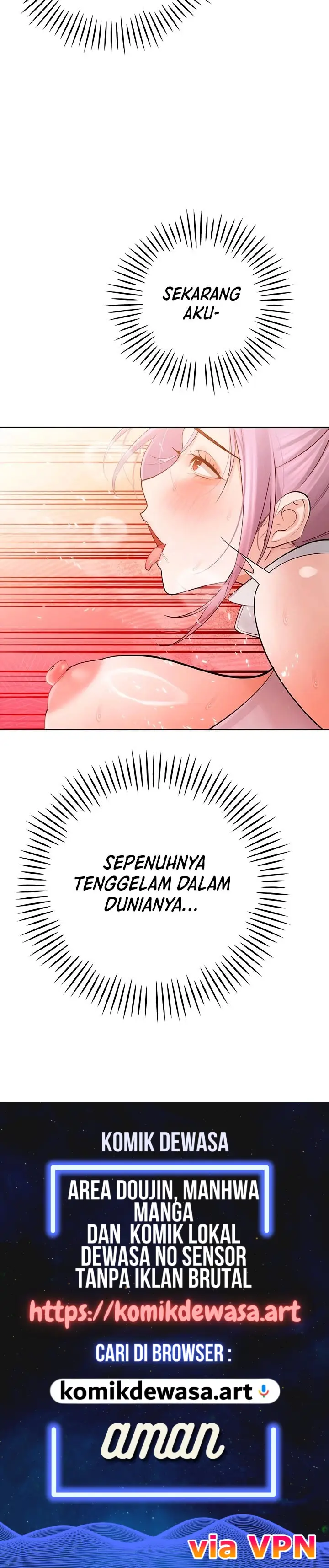 image-komik-ayah-mertua-menggilirku-dan-anak-anaknya-chapter-44-11/12
