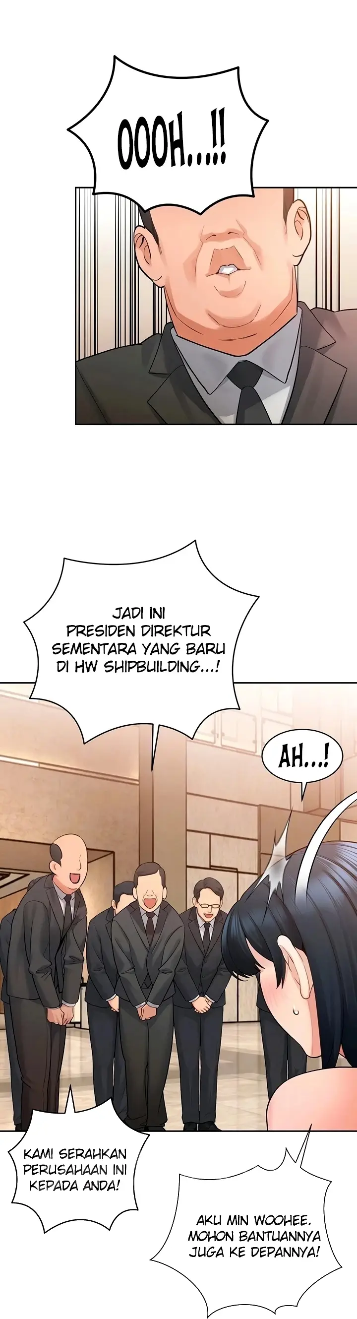 image-komik-ayah-mertua-menggilirku-dan-anak-anaknya-chapter-45-1/37