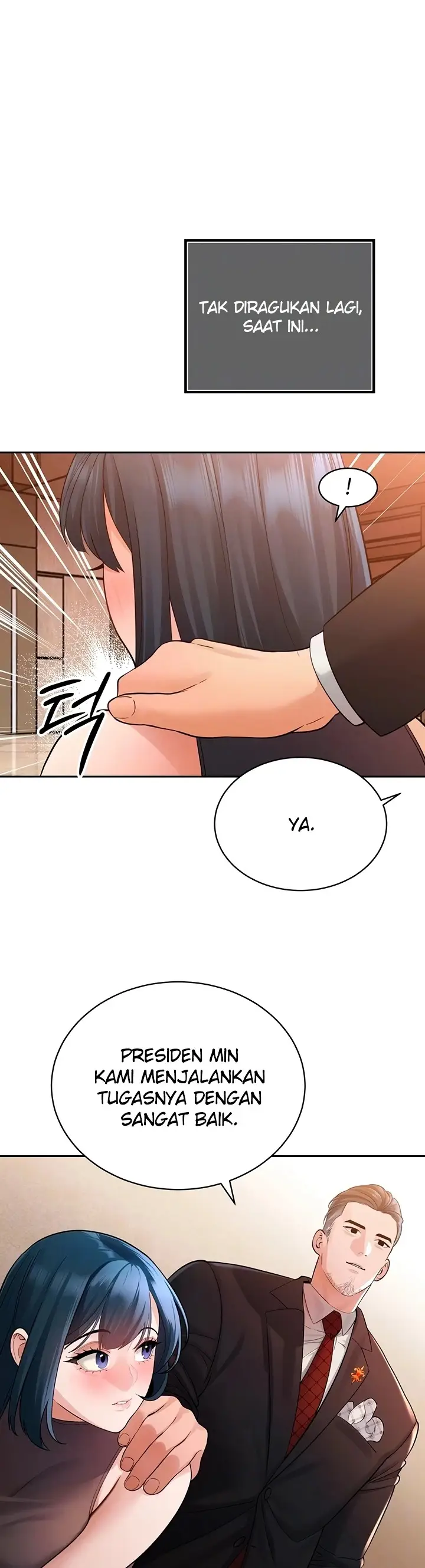 image-komik-ayah-mertua-menggilirku-dan-anak-anaknya-chapter-45-2/37