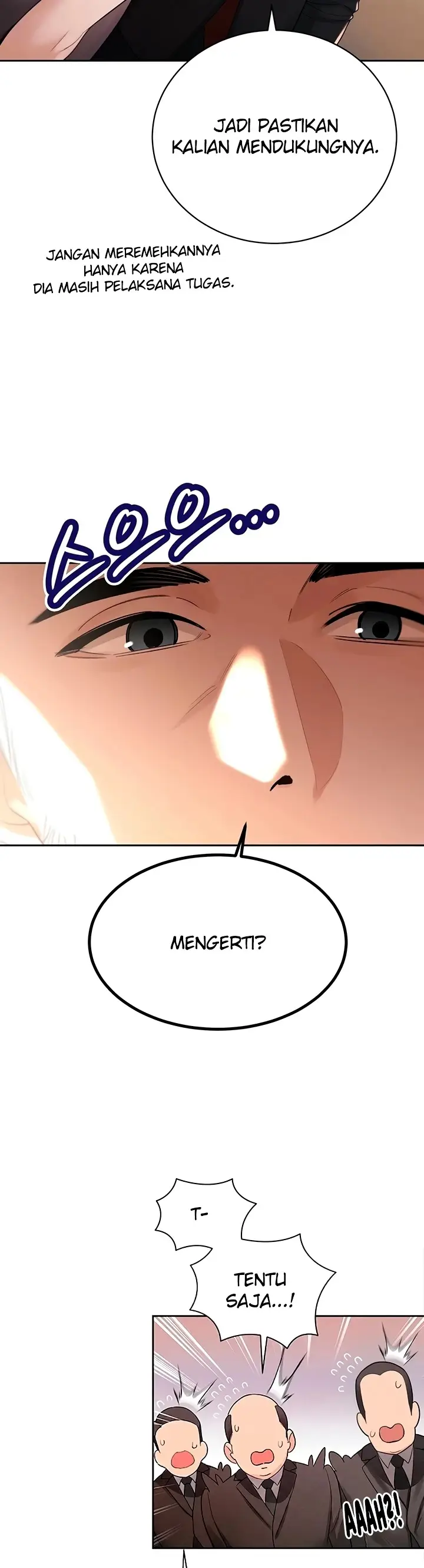 image-komik-ayah-mertua-menggilirku-dan-anak-anaknya-chapter-45-3/37