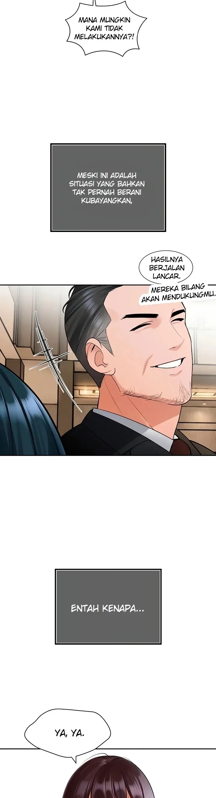 image-komik-ayah-mertua-menggilirku-dan-anak-anaknya-chapter-45-4/37