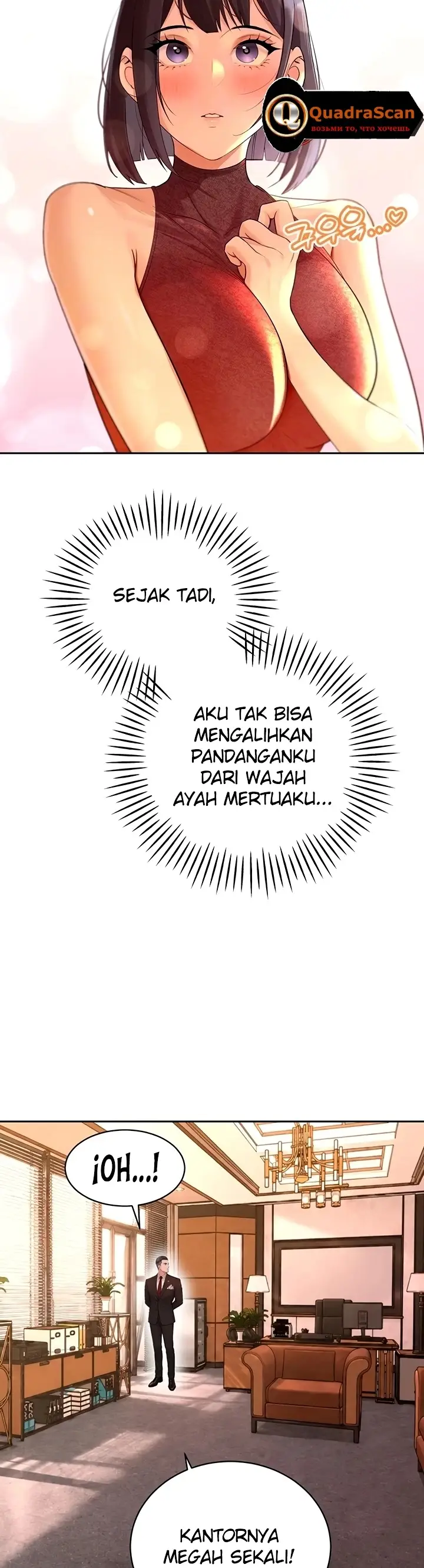 image-komik-ayah-mertua-menggilirku-dan-anak-anaknya-chapter-45-5/37