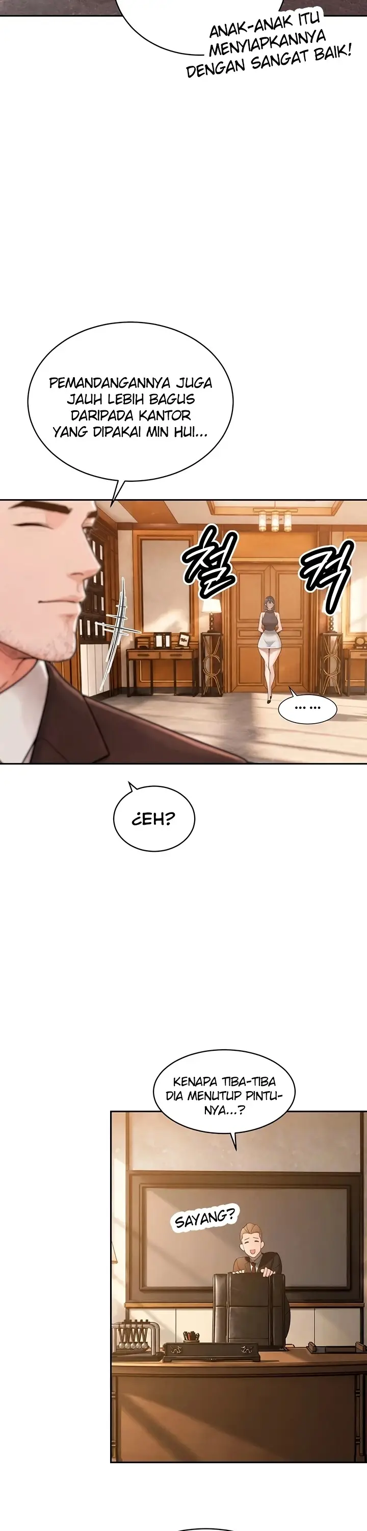 image-komik-ayah-mertua-menggilirku-dan-anak-anaknya-chapter-45-6/37