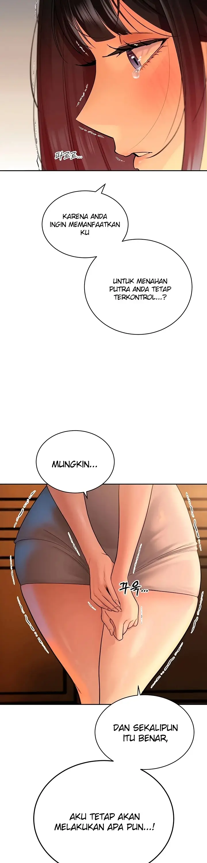 image-komik-ayah-mertua-menggilirku-dan-anak-anaknya-chapter-45-8/37