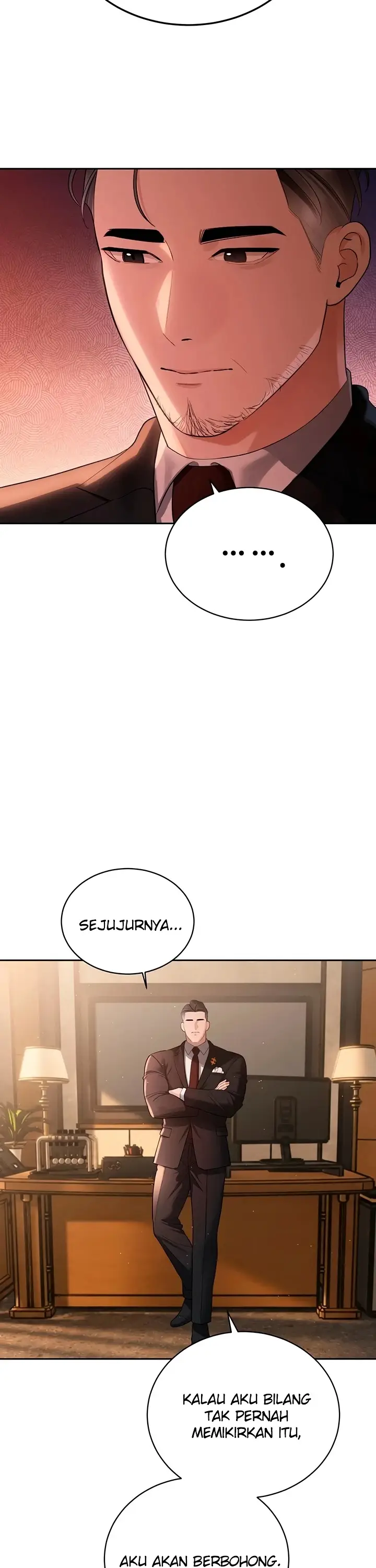 image-komik-ayah-mertua-menggilirku-dan-anak-anaknya-chapter-45-9/37