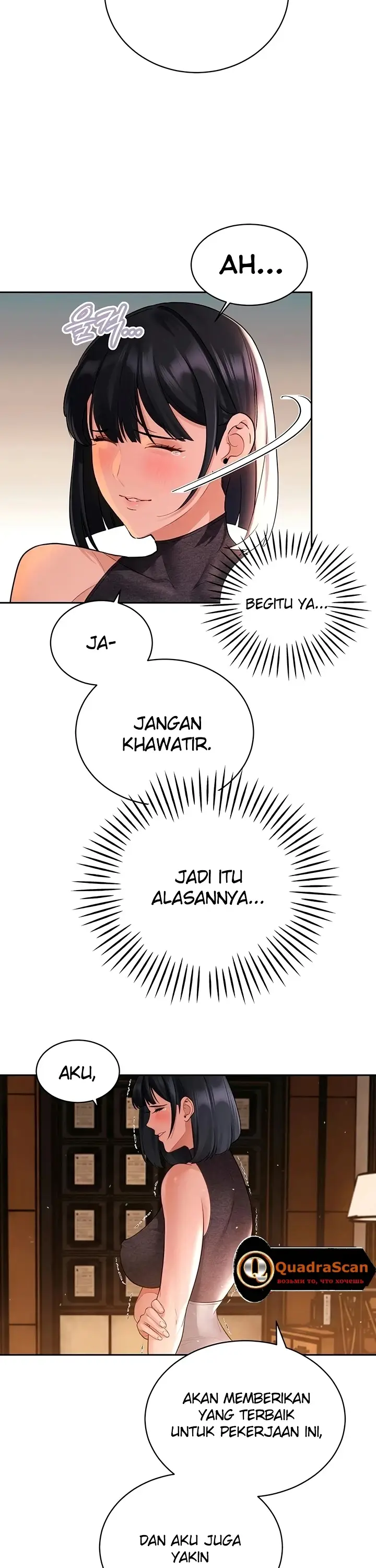 image-komik-ayah-mertua-menggilirku-dan-anak-anaknya-chapter-45-10/37