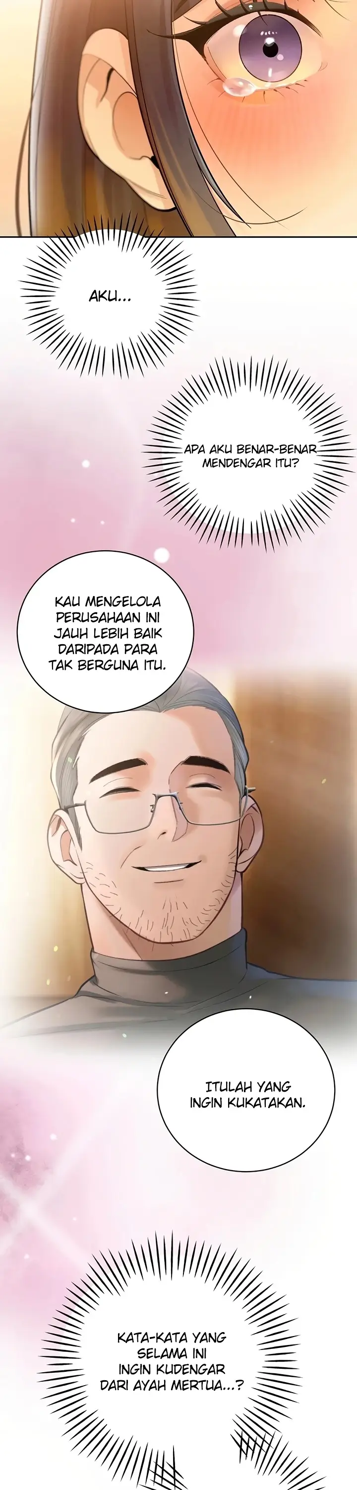 image-komik-ayah-mertua-menggilirku-dan-anak-anaknya-chapter-45-13/37