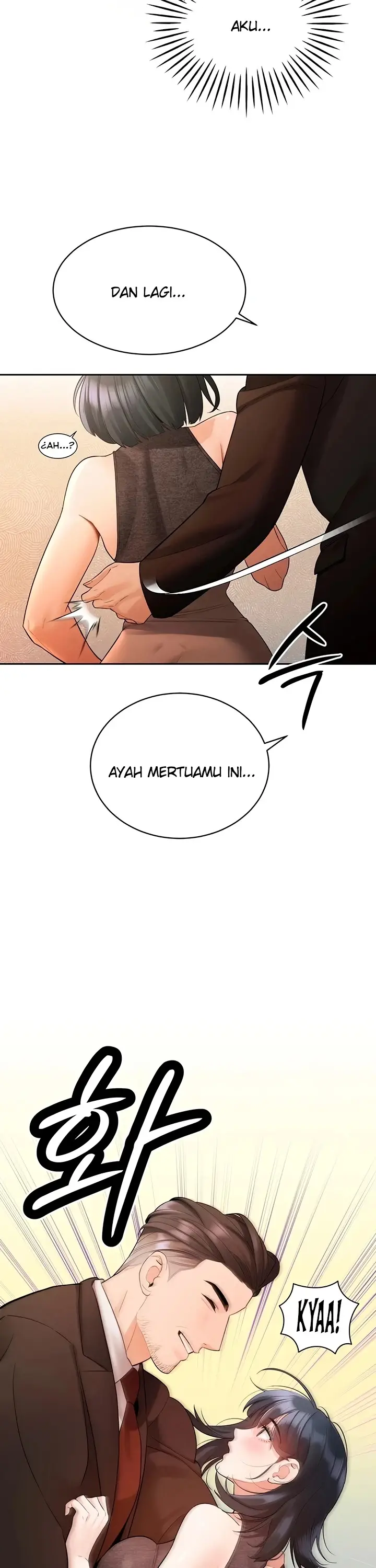 image-komik-ayah-mertua-menggilirku-dan-anak-anaknya-chapter-45-14/37