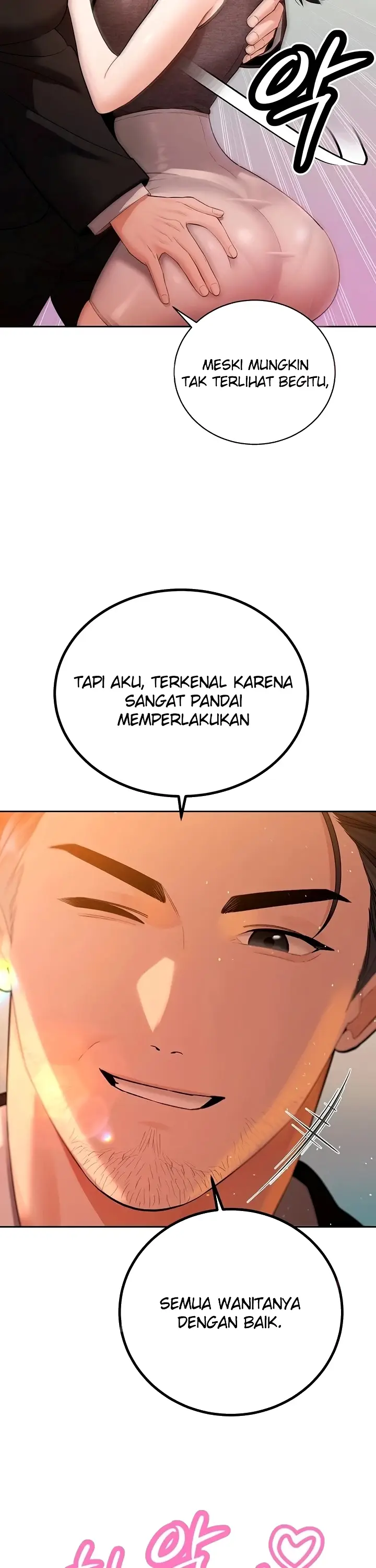 image-komik-ayah-mertua-menggilirku-dan-anak-anaknya-chapter-45-15/37