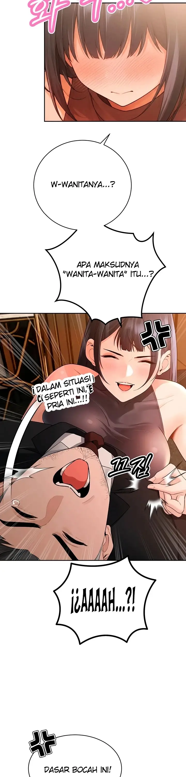 image-komik-ayah-mertua-menggilirku-dan-anak-anaknya-chapter-45-16/37