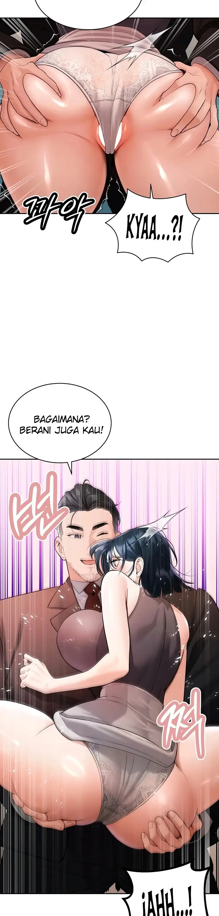 image-komik-ayah-mertua-menggilirku-dan-anak-anaknya-chapter-45-17/37