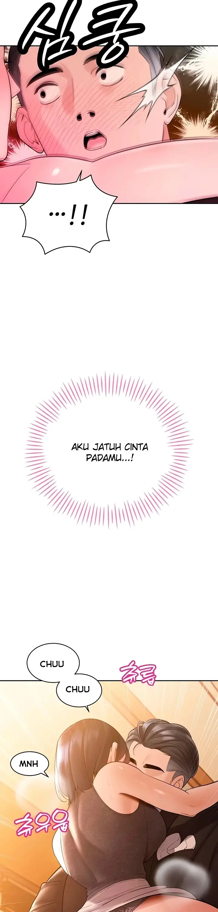 image-komik-ayah-mertua-menggilirku-dan-anak-anaknya-chapter-45-21/37