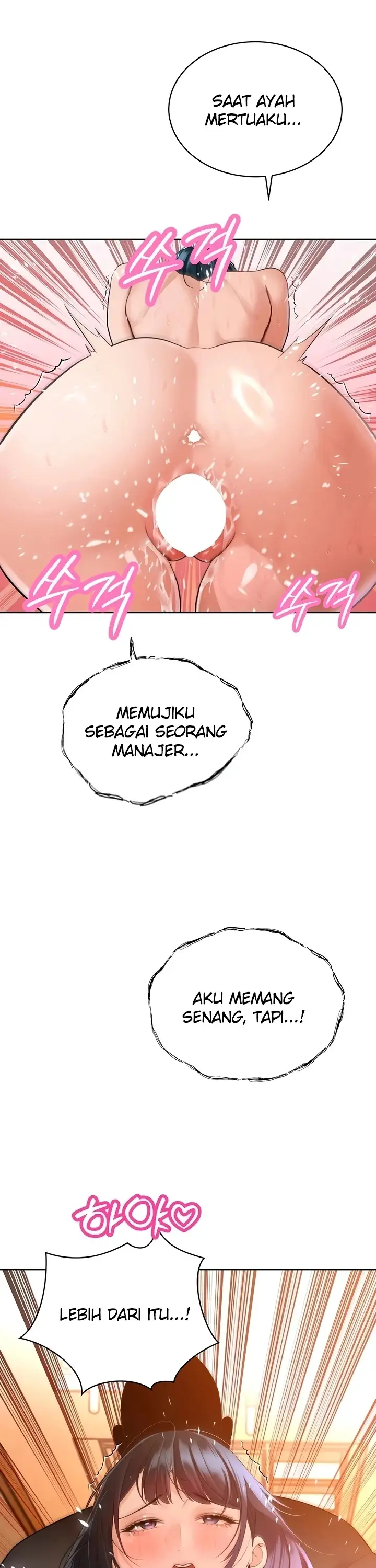 image-komik-ayah-mertua-menggilirku-dan-anak-anaknya-chapter-45-26/37