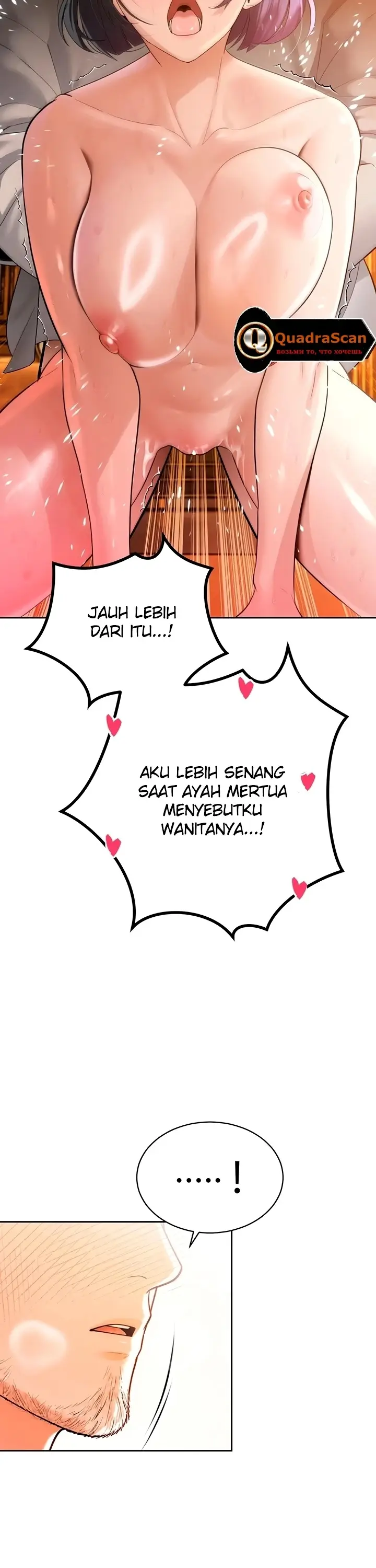 image-komik-ayah-mertua-menggilirku-dan-anak-anaknya-chapter-45-27/37