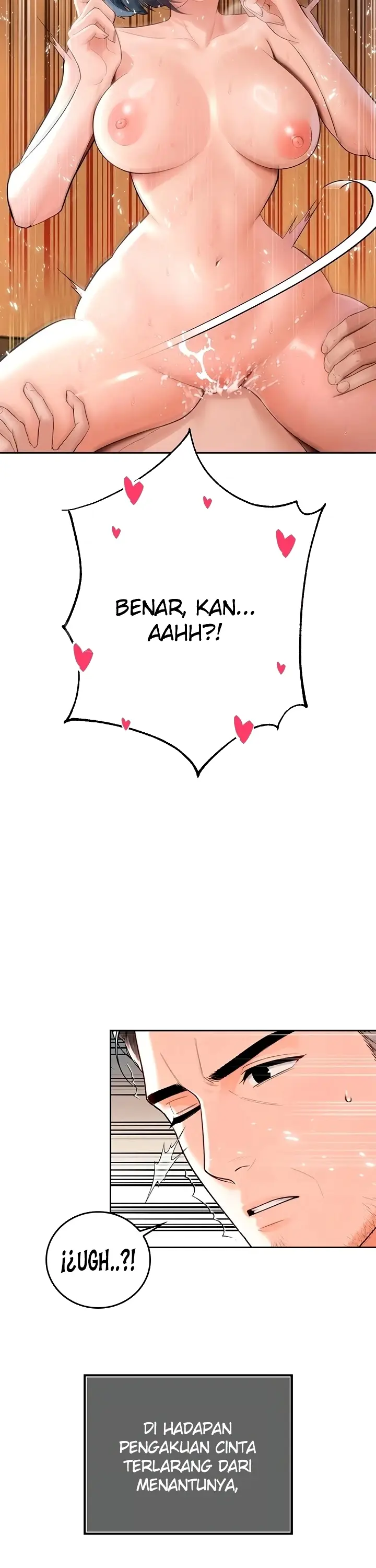 image-komik-ayah-mertua-menggilirku-dan-anak-anaknya-chapter-45-31/37