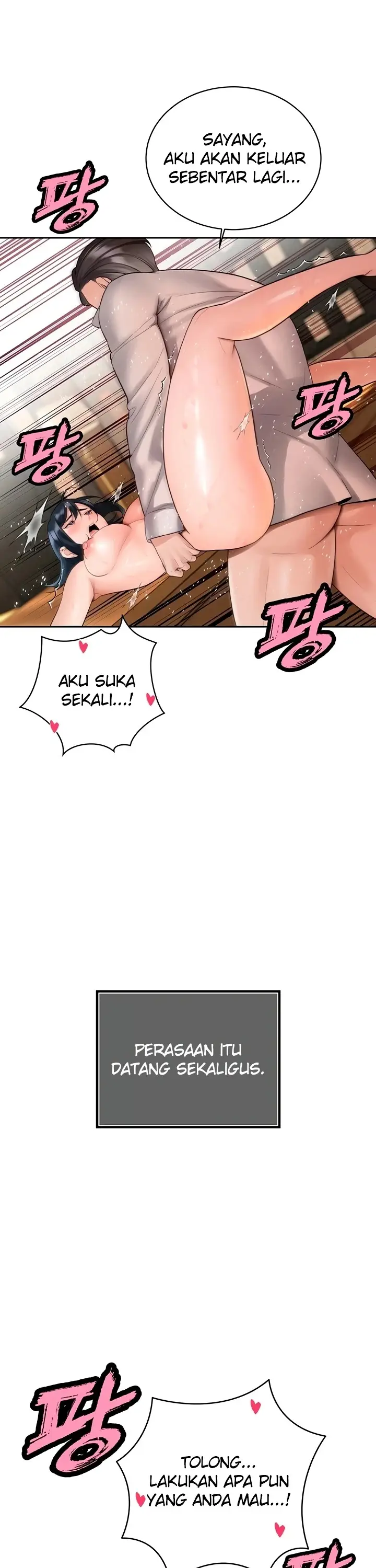 image-komik-ayah-mertua-menggilirku-dan-anak-anaknya-chapter-45-32/37