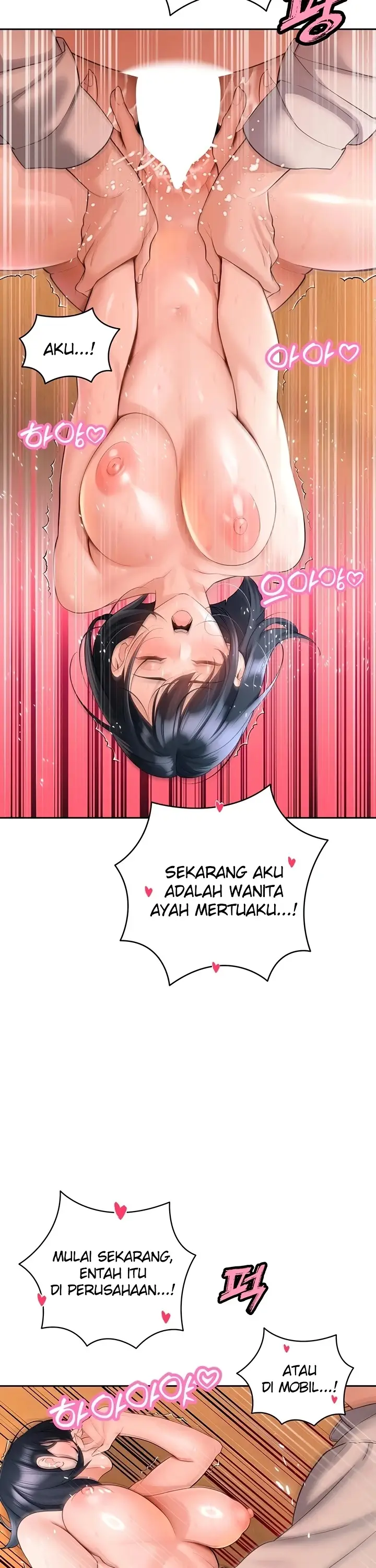 image-komik-ayah-mertua-menggilirku-dan-anak-anaknya-chapter-45-33/37
