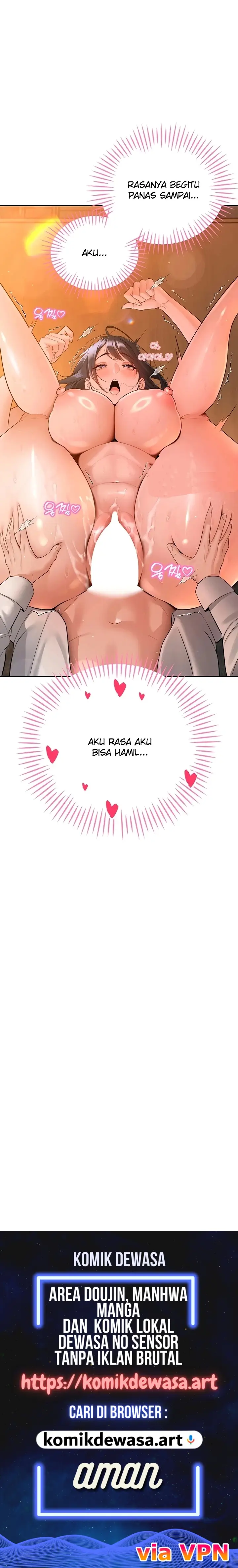 image-komik-ayah-mertua-menggilirku-dan-anak-anaknya-chapter-45-36/37