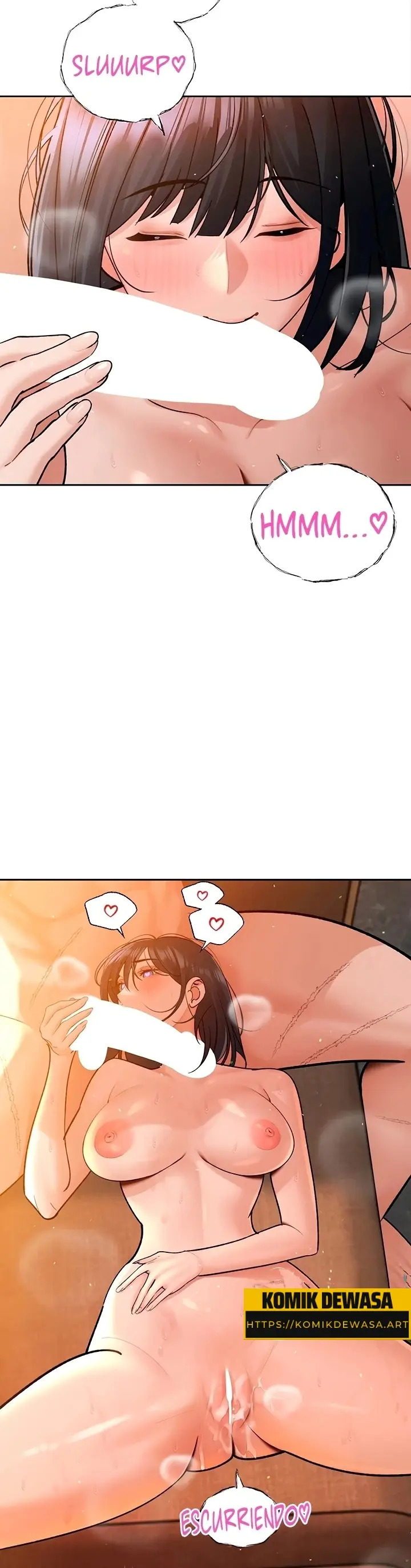 image-komik-ayah-mertua-menggilirku-dan-anak-anaknya-chapter-46-1/40