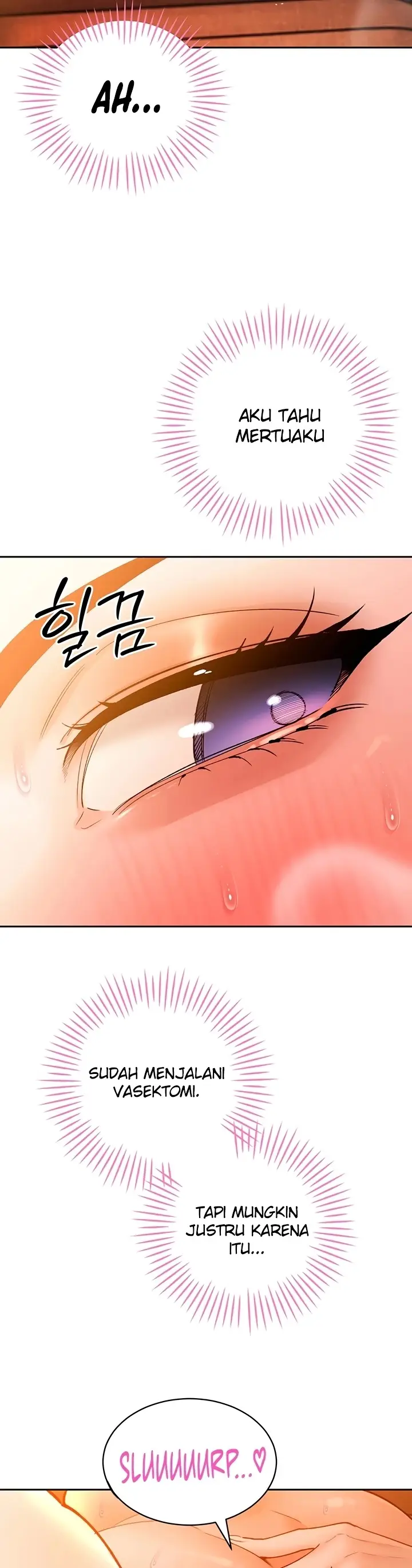 image-komik-ayah-mertua-menggilirku-dan-anak-anaknya-chapter-46-2/40