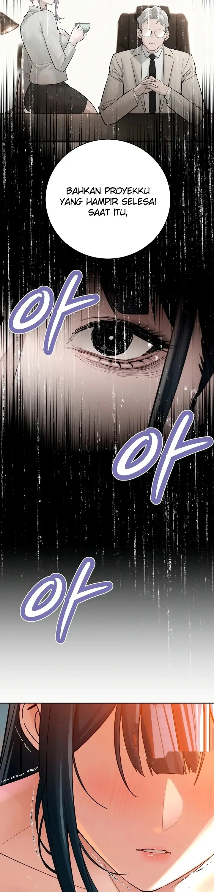 image-komik-ayah-mertua-menggilirku-dan-anak-anaknya-chapter-46-9/40