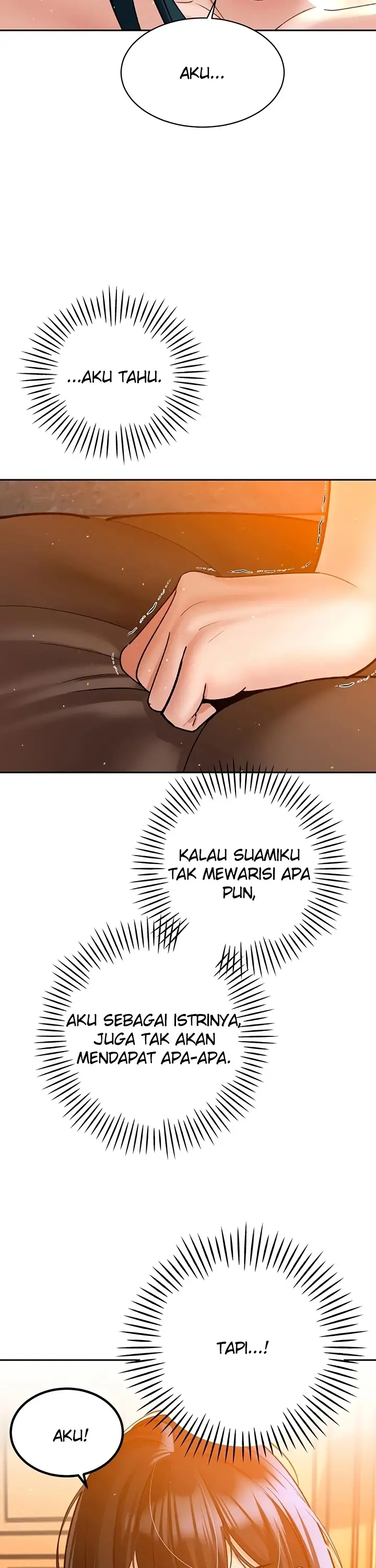 image-komik-ayah-mertua-menggilirku-dan-anak-anaknya-chapter-46-10/40