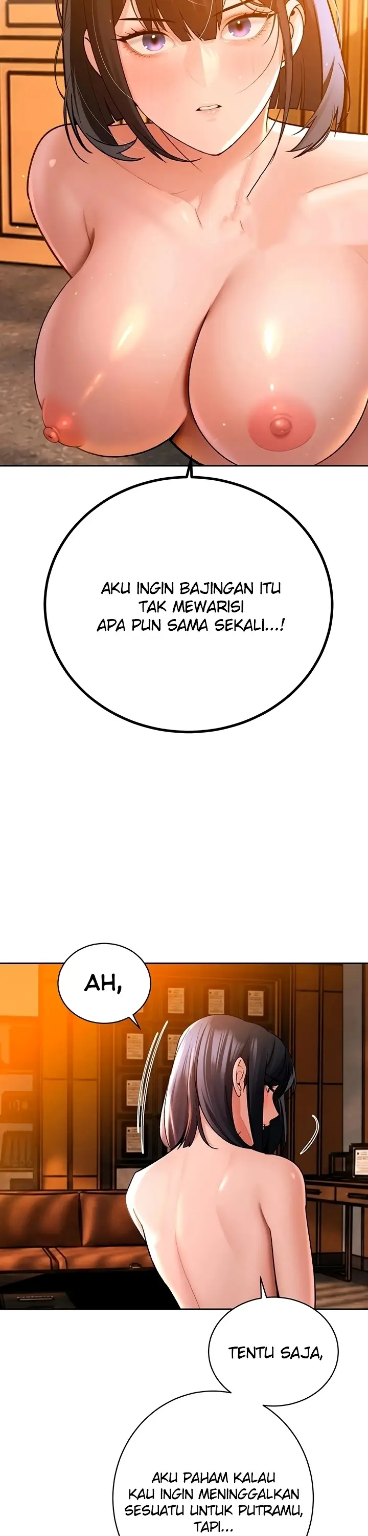 image-komik-ayah-mertua-menggilirku-dan-anak-anaknya-chapter-46-11/40