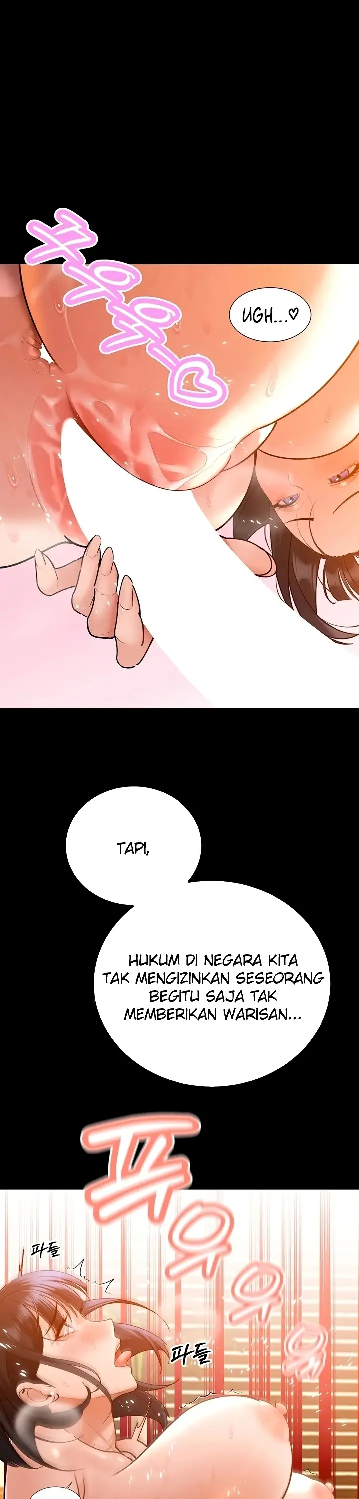 image-komik-ayah-mertua-menggilirku-dan-anak-anaknya-chapter-46-14/40