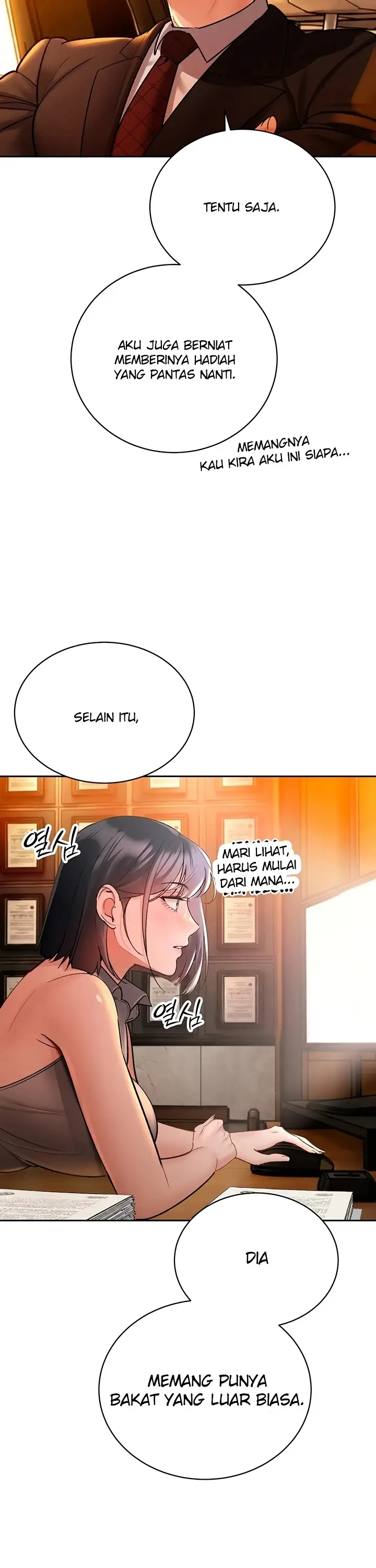 image-komik-ayah-mertua-menggilirku-dan-anak-anaknya-chapter-46-23/40