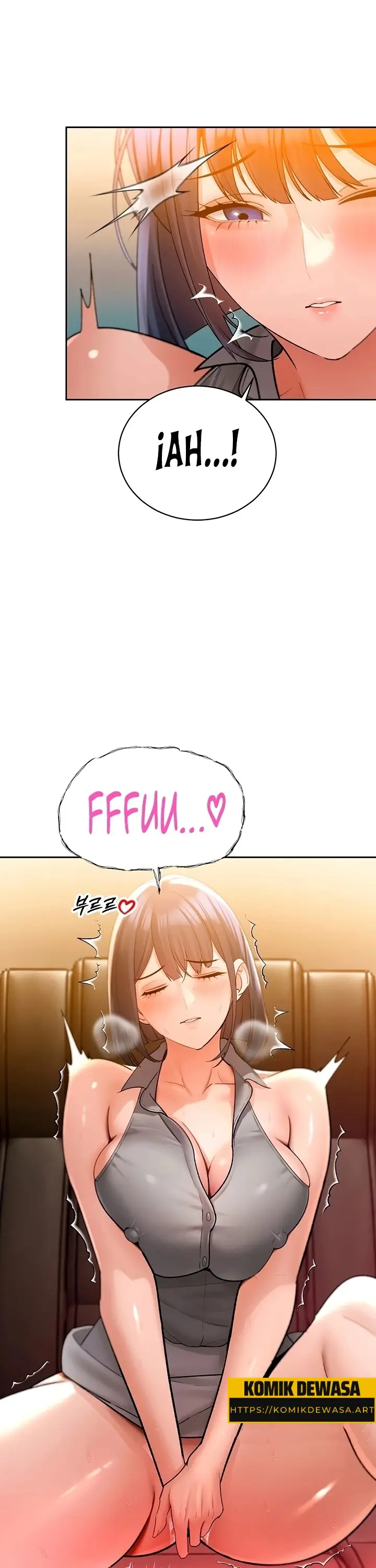 image-komik-ayah-mertua-menggilirku-dan-anak-anaknya-chapter-46-24/40