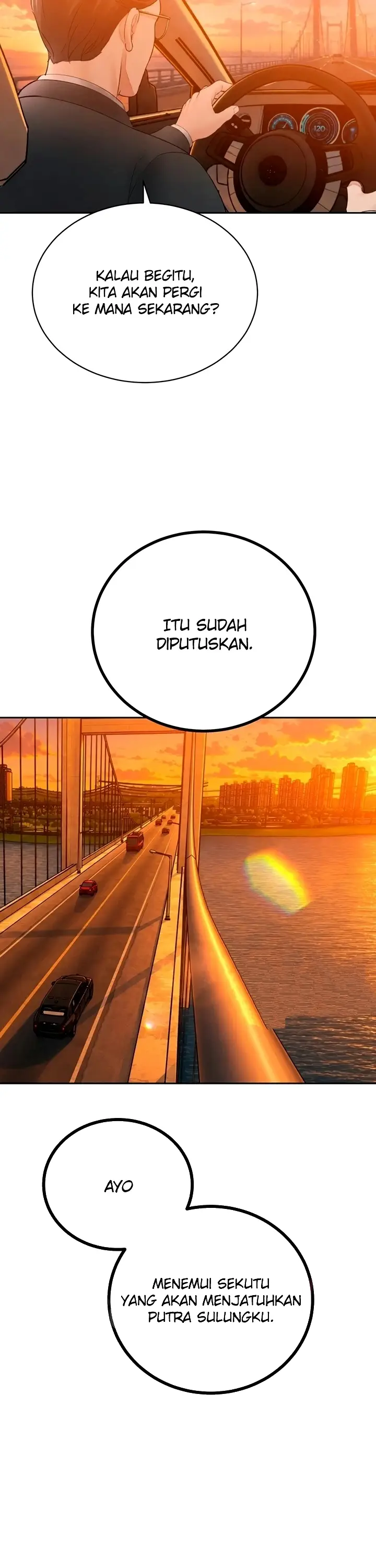image-komik-ayah-mertua-menggilirku-dan-anak-anaknya-chapter-46-26/40