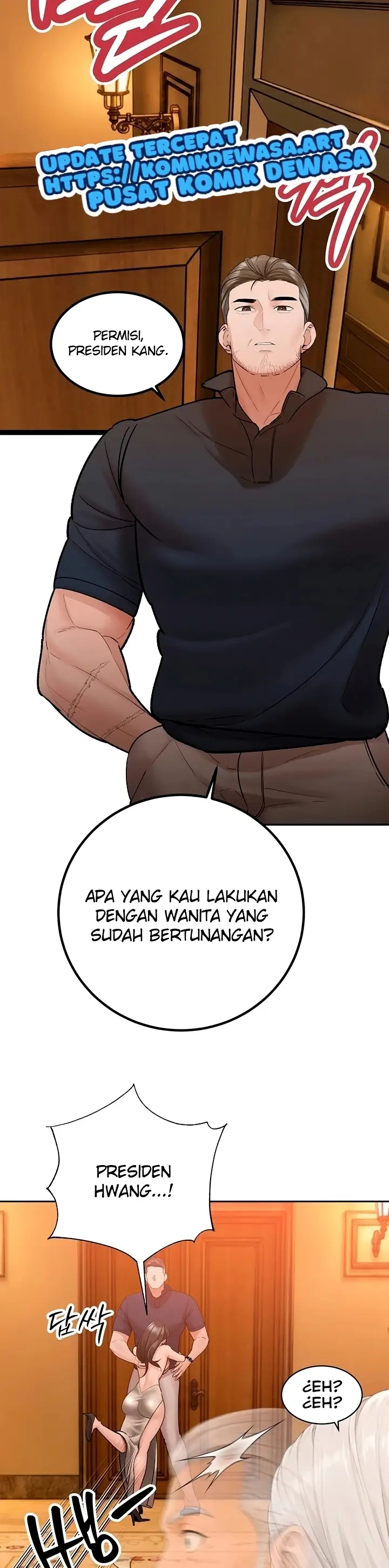 image-komik-ayah-mertua-menggilirku-dan-anak-anaknya-chapter-46-36/40