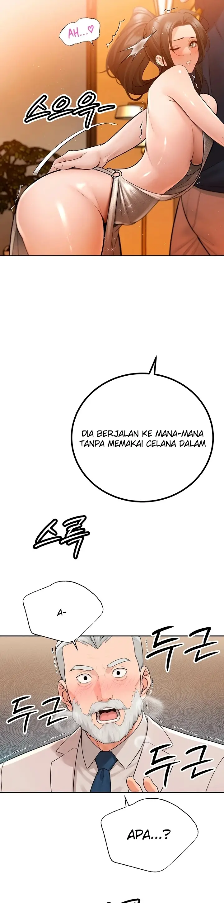 image-komik-ayah-mertua-menggilirku-dan-anak-anaknya-chapter-46-38/40