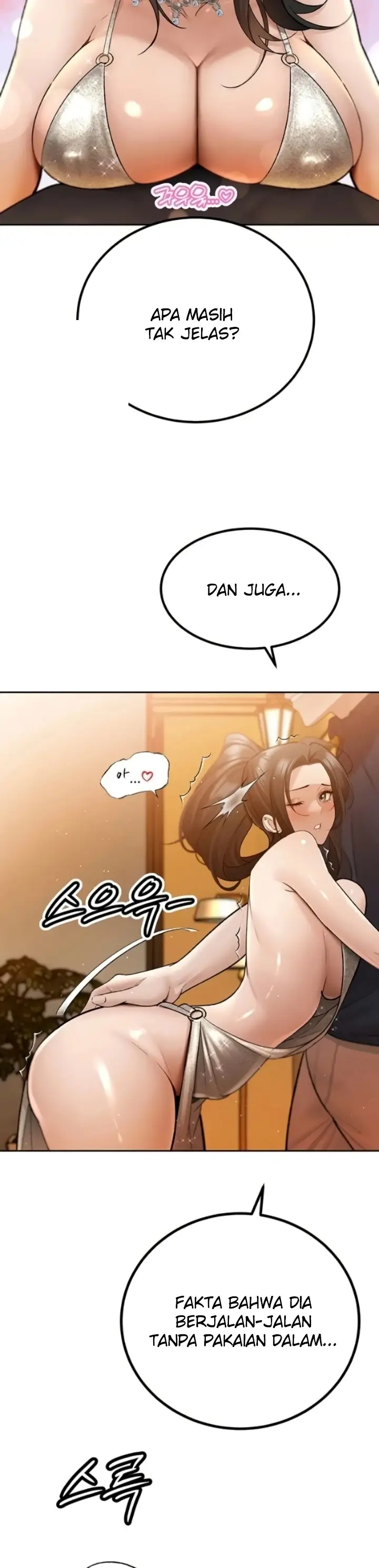 image-komik-ayah-mertua-menggilirku-dan-anak-anaknya-chapter-47-2/45