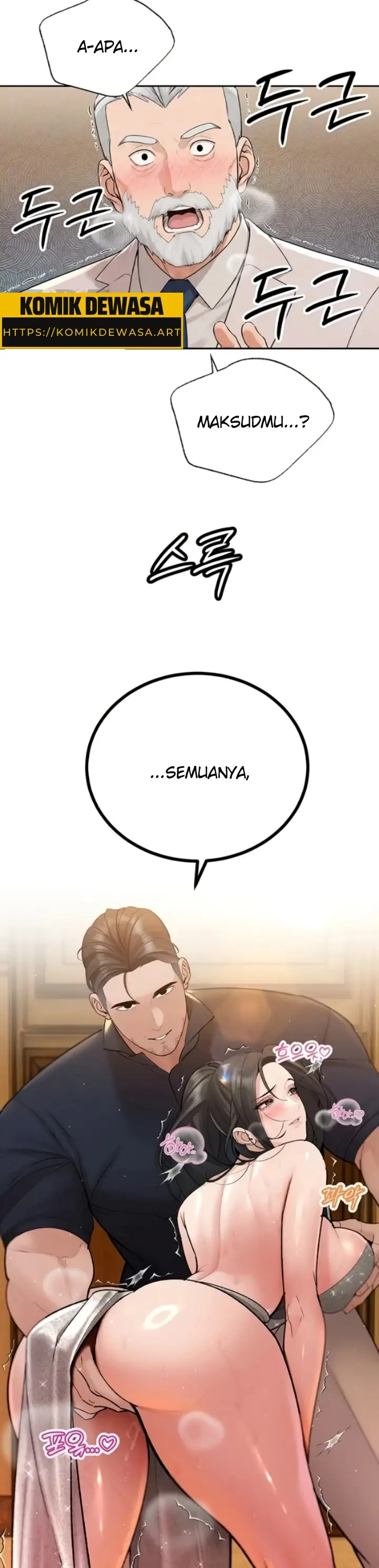 image-komik-ayah-mertua-menggilirku-dan-anak-anaknya-chapter-47-3/45