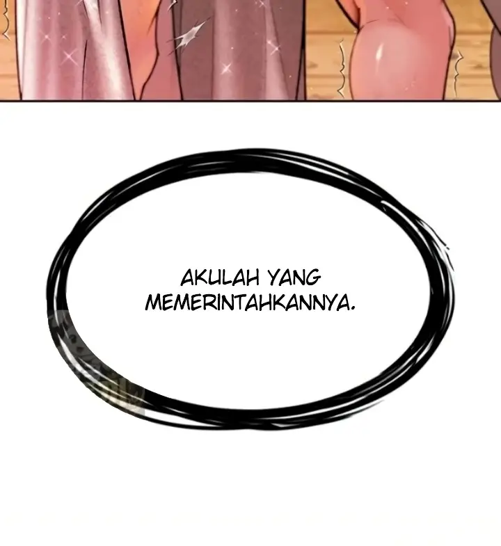 image-komik-ayah-mertua-menggilirku-dan-anak-anaknya-chapter-47-4/45