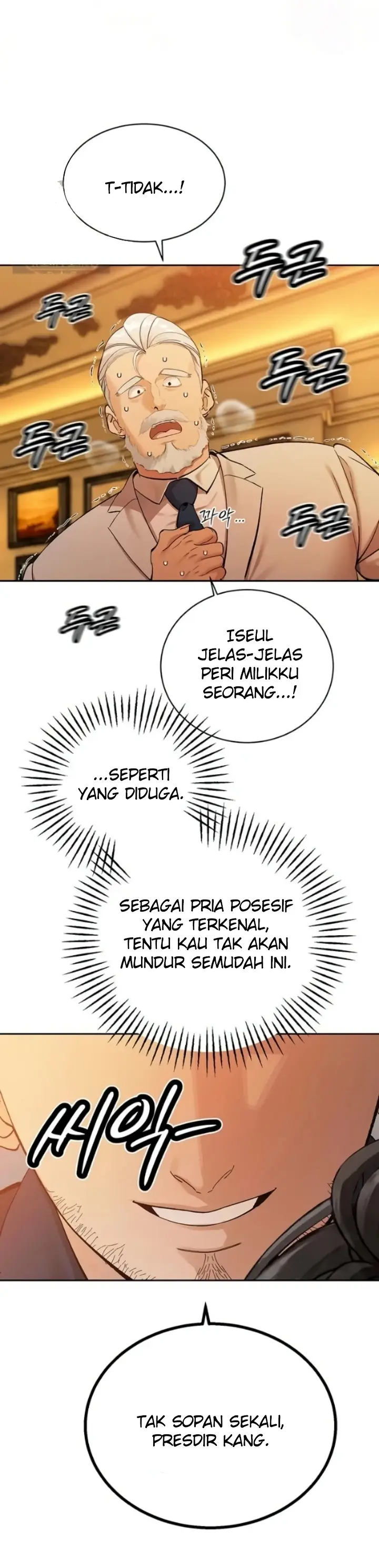 image-komik-ayah-mertua-menggilirku-dan-anak-anaknya-chapter-47-5/45