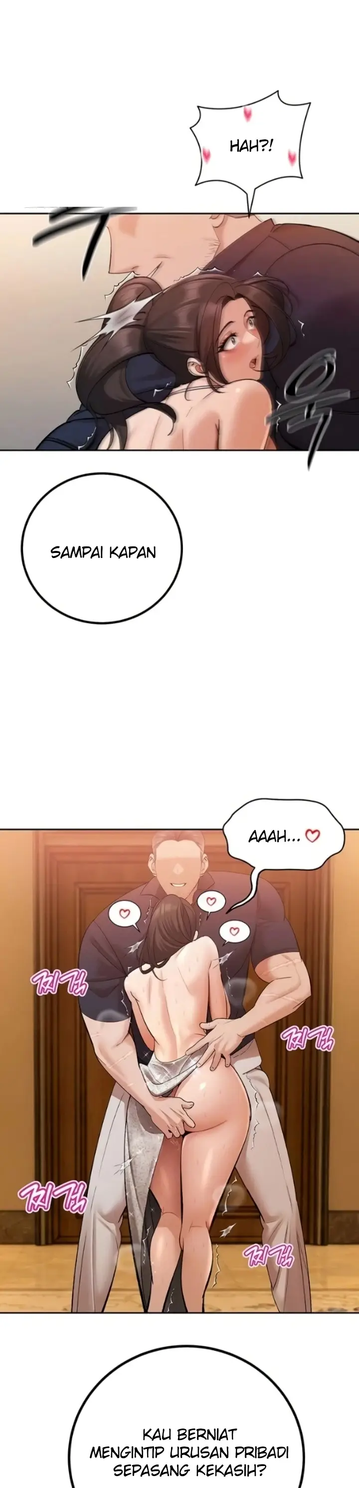 image-komik-ayah-mertua-menggilirku-dan-anak-anaknya-chapter-47-6/45