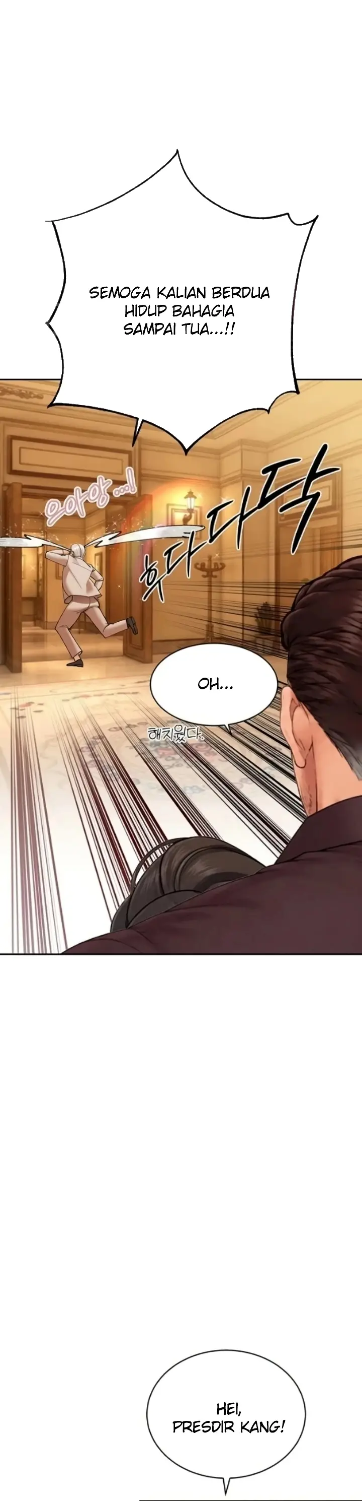 image-komik-ayah-mertua-menggilirku-dan-anak-anaknya-chapter-47-8/45