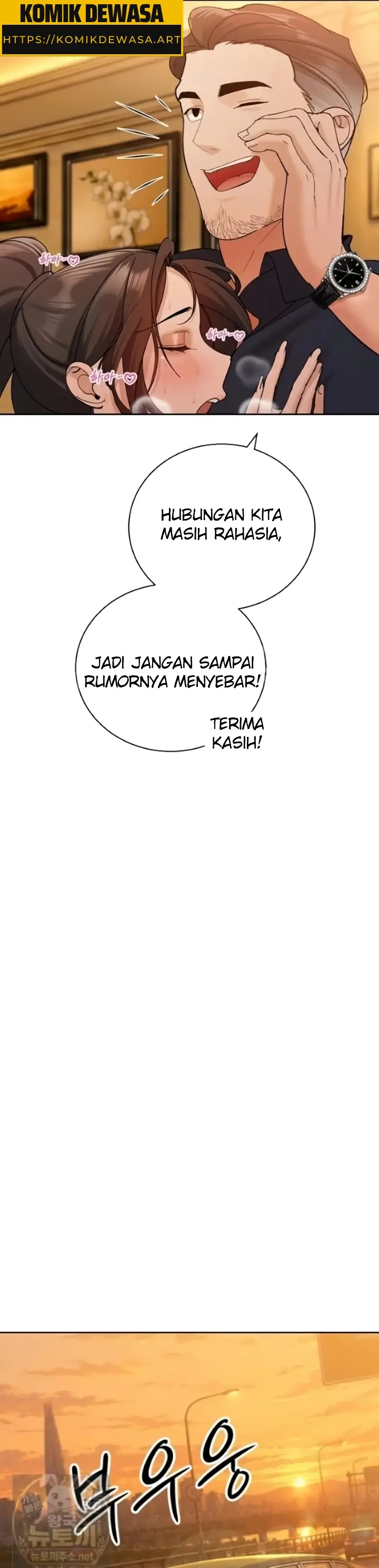 image-komik-ayah-mertua-menggilirku-dan-anak-anaknya-chapter-47-9/45