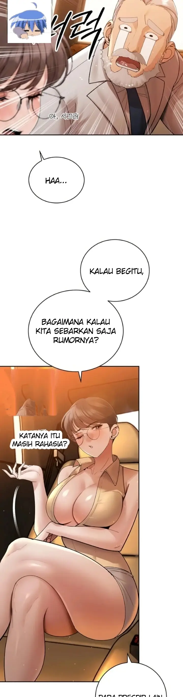 image-komik-ayah-mertua-menggilirku-dan-anak-anaknya-chapter-47-11/45