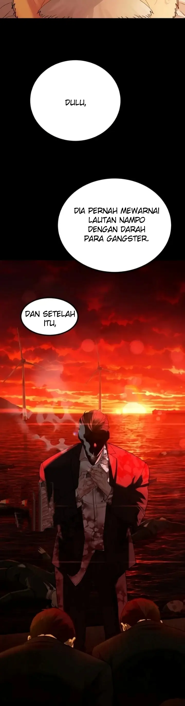image-komik-ayah-mertua-menggilirku-dan-anak-anaknya-chapter-47-14/45