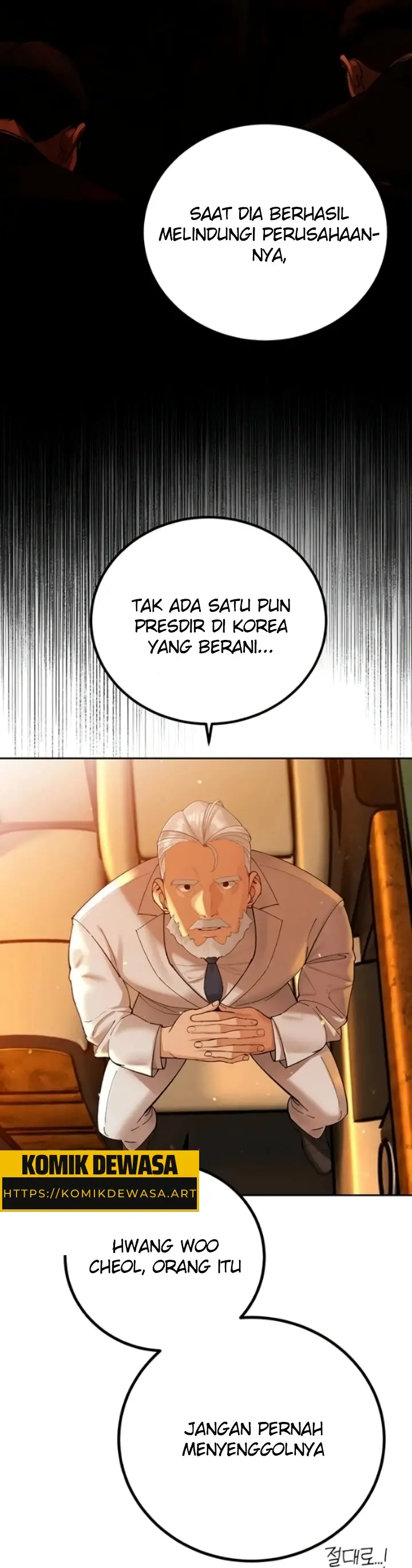 image-komik-ayah-mertua-menggilirku-dan-anak-anaknya-chapter-47-15/45